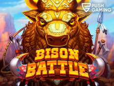 Bonus code for big dollar casino81